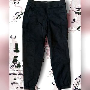 Eddie Bauer Cargo Pants